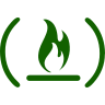 Icons Images