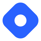 Icons Images